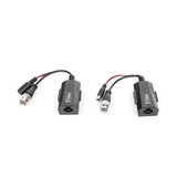 Epcom TT-101-PV-TURBO cámaras de seguridad y montaje para vivienda