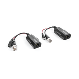 Epcom TT-101-PV-TURBO cámaras de seguridad y montaje para vivienda