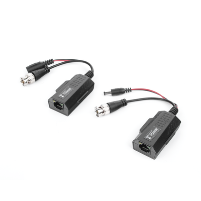Epcom TT-101-PV-TURBO cámaras de seguridad y montaje para vivienda