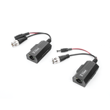 Epcom TT-101-PV-TURBO cámaras de seguridad y montaje para vivienda