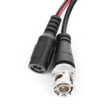 Epcom TT-101-PV-TURBO cámaras de seguridad y montaje para vivienda