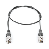 Epcom TT-BNC-BNC-1.5M cable coaxial | Cables coaxiales