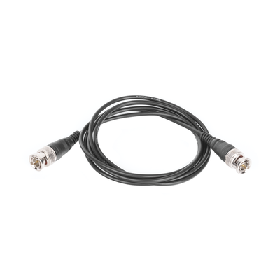Epcom TT-BNC-BNC-1.5M cable coaxial | Cables coaxiales