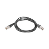 Epcom TT-BNC-BNC-1.5M cable coaxial | Cables coaxiales
