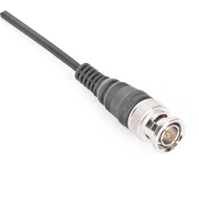 Epcom TT-BNC-BNC-1.5M cable coaxial | Cables coaxiales
