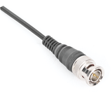 Epcom TT-BNC-BNC-1.5M cable coaxial | Cables coaxiales
