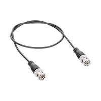 Epcom TT-BNC-BNC-1.5M cable coaxial | Cables coaxiales