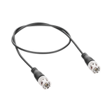 Epcom TT-BNC-BNC-2.20M cable coaxial RG142t 2.2 m Negro | Cables coaxiales