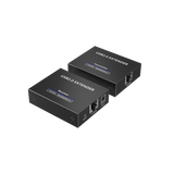 Epcom TT150USB extensor de red Transmisor y receptor de red, 480 Mbit/s, Android