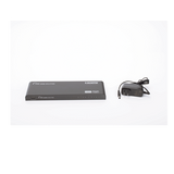 TT318HDR-V2.0 - Splitter HDMI / 1 Entrada 8 Salidas Simultáneas / 4K×2K @ 60 Hz / HDR10 / Dolby Vision / 18 Gbps / 10 m (32.8 ft) / HDMI 2.0 / HDCP 2.2