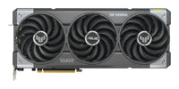 TUF-RTX5070-O12G-GAMING - ASUS TUF Gaming TUF-RTX5070-O12G-GAMING tarjeta gráfica NVIDIA GeForce RTX 5070 12 GB GDDR7
