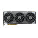 TUF-RTX5070-O12G-GAMING - ASUS TUF Gaming TUF-RTX5070-O12G-GAMING tarjeta gráfica NVIDIA GeForce RTX 5070 12 GB GDDR7