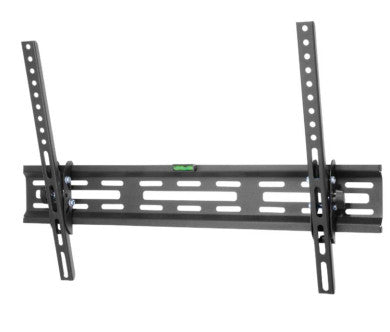 TVT4275 - Peerless Montaje de pared para pantallas / 40"-75" (102-191 cm) / Carga 49.9 kg (110 lb)