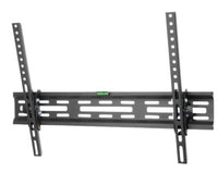 TVT4275 - Peerless Montaje de pared para pantallas / 40"-75" (102-191 cm) / Carga 49.9 kg (110 lb)