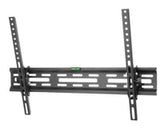 TVT4275 - Peerless Montaje de pared para pantallas / 40"-75" (102-191 cm) / Carga 49.9 kg (110 lb)