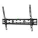 TVT4275 - Peerless Montaje de pared para pantallas / 40"-75" (102-191 cm) / Carga 49.9 kg (110 lb)