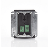TX-6-HS - Detector de Gas / Sulfuro de Hidrógeno / Rango 0-50 ppm / Salida 4-20 mA / Doble Relevador / Montaje 4 x 4 in