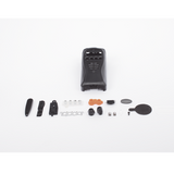 TXCTK2212 - Carcasa de Repuesto / Plástico de Alta Resistencia / Sin Herramientas / 2 oz (56.7 g) / Compatible TK2212/TK3212
