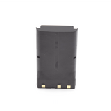 TX-KNB17A - Batería Ni-MH 2000 mAh para TK-280, TK380