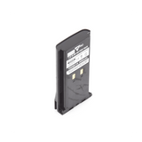 TX-KNB17A - Batería Ni-MH 2000 mAh para TK-280, TK380