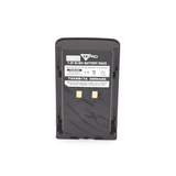 TX-KNB17A - Batería Ni-MH 2000 mAh para TK-280, TK380