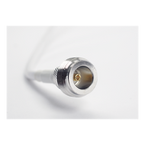 TXP0407TV - Antena para TV Digital / 470-730 MHz / 13 dBi / Polarización Doble / 50 W / Exterior