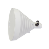 TXP-HS-MIMO - Antena Sectorial / 30° / 19 dBi / 4.9-6.5 GHz / Doble Polaridad V/H ±45° / N-Hembra