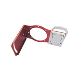 TXP-HS-MIMO - Antena Sectorial / 30° / 19 dBi / 4.9-6.5 GHz / Doble Polaridad V/H ±45° / N-Hembra