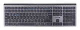 Techzone TZACTCB01