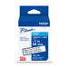 TZE251G - Brother TZe-251G Impresora
