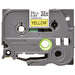 TZE651G - Brother TZE651G Impresora