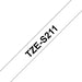 TZES211 - Brother Tinta TZE-S211 cinta para impresora de etiquetas TZ