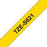 TZES621 - Brother TZE-S621 Impresora