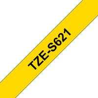 TZES621 - Brother TZE-S621 Impresora