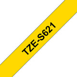 TZES621 - Brother TZE-S621 Impresora