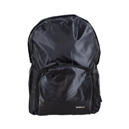 BACKPACK TECHZONE MODELO TZLBP02