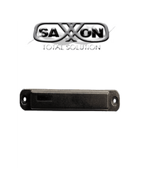 TAG UHF PVC 2056 Bits 94 Bits 12M Exterior SAXR2656 SAXR2657