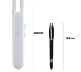 Ac-m, wifi, 1167 mbit/s Access UAP-AC-M