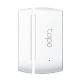 Tapo T110 - TP-Link Tapo T110 sensores de puertas / ventanas Inalámbrico 922 MHz Puerta/ventana Blanco