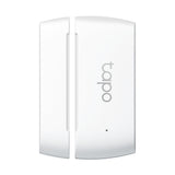 Tapo T110 - TP-Link Tapo T110 sensores de puertas / ventanas Inalámbrico 922 MHz Puerta/ventana Blanco