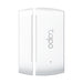 Tapo T110 - TP-Link Tapo T110 sensores de puertas / ventanas Inalámbrico 922 MHz Puerta/ventana Blanco