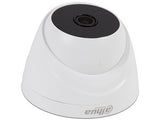 Dahua Technology Cooper DH-HAC-T1A21 cámaras de vigilancia Cámara de seguridad CCTV Interior y exterior Alámbrico Si