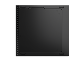 Desktop Lenovo Thinkcentre M70Q Gen3 Intel Core I3 12100T Disco Duro 1 Tb Ram 8 Gb Windows 10 Pro FullOffice.com