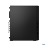 Desktop Lenovo Thinkcentre M70S Gen3 Intel Core I7 12700 Disco Duro 512 Gb Ssd Ram 8 Gb Windows 10 Pro FullOffice.com