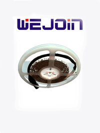 WEJOIN WJBLED6 cinta luminosa Regleta luminosa universal LED 6000 mm