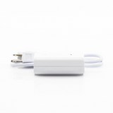 Ubiquiti U-POE-AF adaptador e inyector de PoE Gigabit Ethernet 48 V