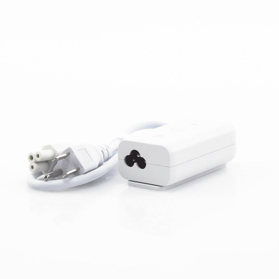 Ubiquiti U-POE-AF adaptador e inyector de PoE Gigabit Ethernet 48 V