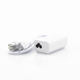 Ubiquiti U-POE-AF adaptador e inyector de PoE Gigabit Ethernet 48 V