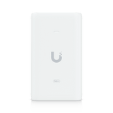 Ubiquiti UISP U-PoE++ Gigabit Ethernet 48 V