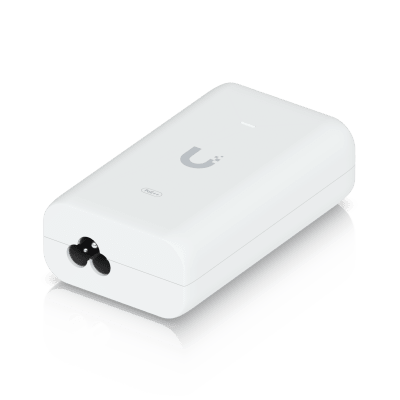 Ubiquiti UISP U-PoE++ Gigabit Ethernet 48 V